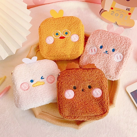 Bìa kẹp tài liệu - Ảnh 4