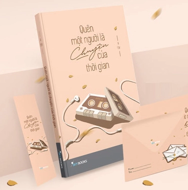 Bìa kẹp tài liệu - Ảnh 2